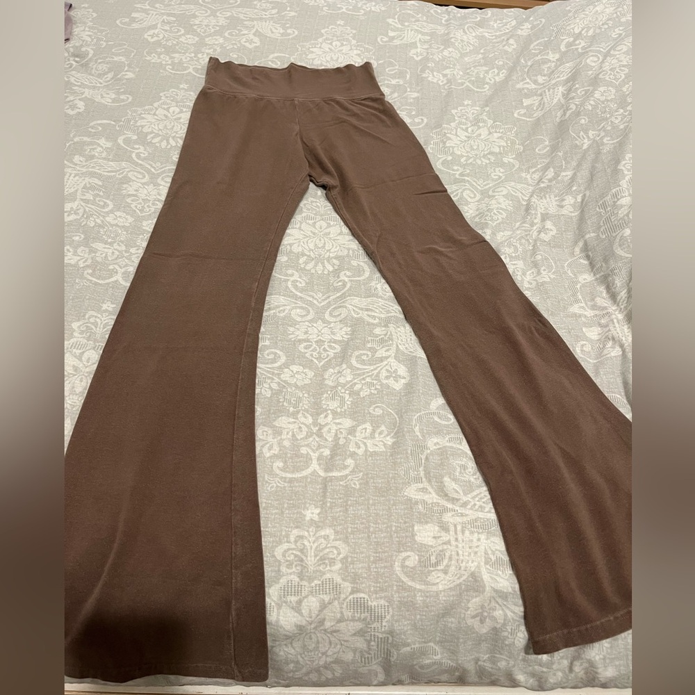 Brandy Melville - Priscilla Pants